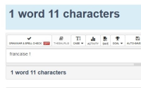 wordcounter_net.jpg