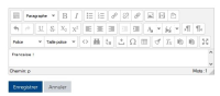 moodle_35x.jpg