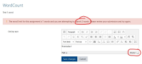 moodle_397.jpg