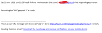 Schermafbeelding 2021-06-29 143003.png