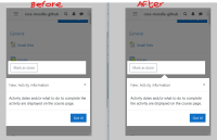 before-and-after.png