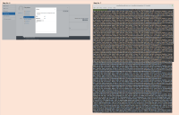 MDL-71777_Test Passed.png
