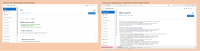 MDL-71863_Test Passed.PNG