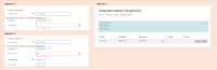 MDL-71789_Test Passed.png