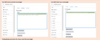 MDL-51202_Screenshot1.png