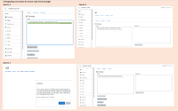 MDL-51202_Screenshot2.png