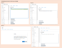 MDL-51202_Screenshot3.png