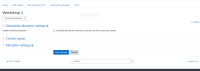 admin_submission_allocation_scheduled.png