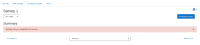 admin_response_report_summary.png