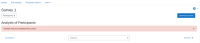 teacher_response_report_participants.png
