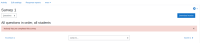 teacher_response_report_questions.png