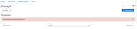 teacher_response_report_summary.png