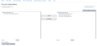 admin_manage_subscribers.png
