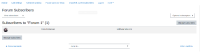 admin_view_subscribers.png