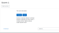 scorm_student_view_activity.png