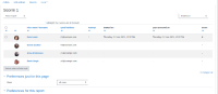scorm_admin_view_report.png