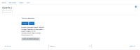 scorm_admin_view_activity.png