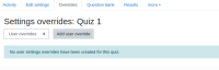 quiz_admin_overrides.png