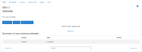 quiz_admin_activity_page.png