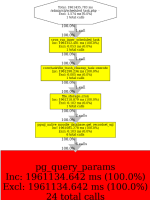 image-2021-07-05-17-22-11-433.png