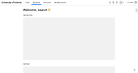 Screenshot 2021-05-26 at 15.10.28.png