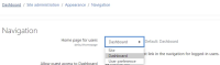default homepage.png