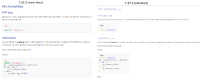 devdocsupgrade.png