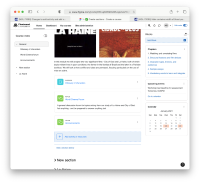 add activity and section.png