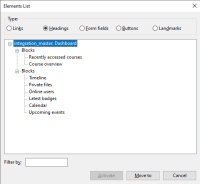 duplicate headings.png