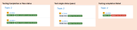 MDL-71796_Test Passed.PNG