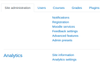 adminpresets_siteadministration.png
