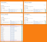 MDL-70594-A.jpg