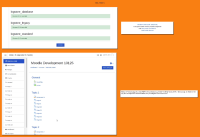 MDL-70594-C.jpg
