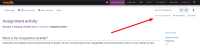 screenshot-1.png