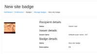 externalbadgepage.png