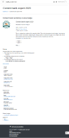 Issued-badge-information2.png