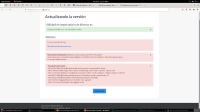 Captura de pantalla de 2021-07-12 11-23-11.png