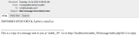 reproduced_mailcatcher.png