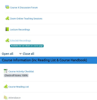 311 course css.jpg