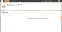 Screenshot 2021-07-13 at 14.54.46.png
