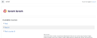 Screenshot 2021-07-13 at 15.05.00.png