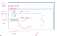 ux_badges_proposal.jpg