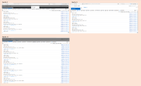 MDL-71931_Test Passed.png