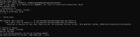 image-2021-07-14-07-33-29-153.png