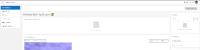 screenshot-1.png
