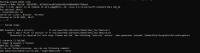 image-2021-07-14-07-57-50-710.png