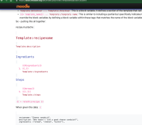 Screen Shot 2021-07-15 at 9.27.34 am.png