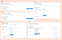 MDL-71790_Test Passed_1.png