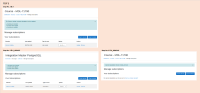 MDL-71790_Test Passed_2.png