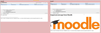 MDL-72139.jpg